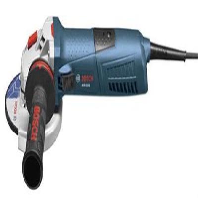 Horse Power 5" Angle Grinder (HP - 1325 R)